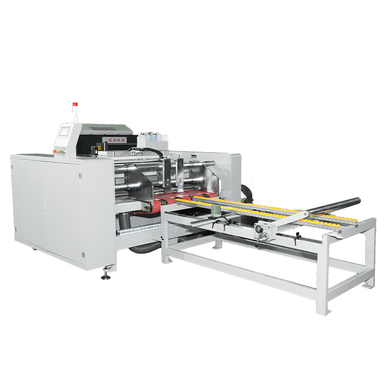 电脑伺服拉力试验机